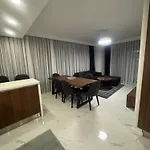 Grand Sapphire Casino 12 * Iskele District (Northern Cyprus)