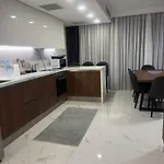 Grand Sapphire Casino 12 *