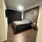 Apartment Grand Sapphire Casino 12