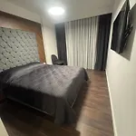 Apartment Grand Sapphire Casino 12 *