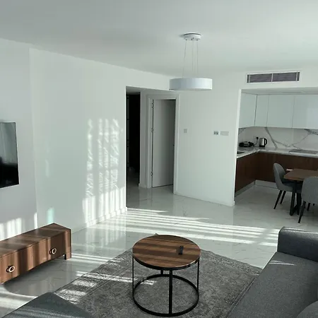 Grand Sapphire Casino 12 * Iskele District (Northern Cyprus)