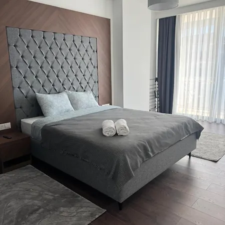 Grand Sapphire Casino 12 *