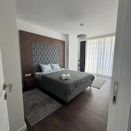 Grand Sapphire Casino 12 Iskele District (Northern Cyprus)