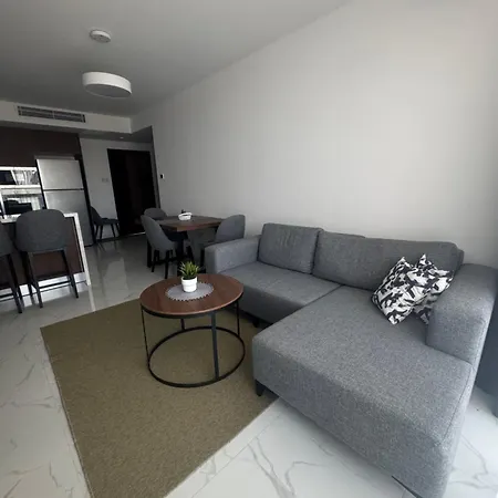 Grand Sapphire Casino 12 * Iskele District (Northern Cyprus)