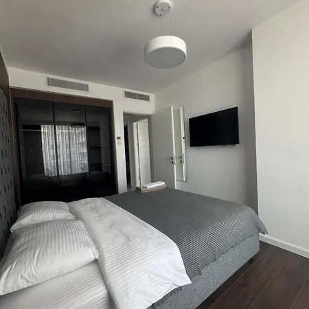 Grand Sapphire Casino 12