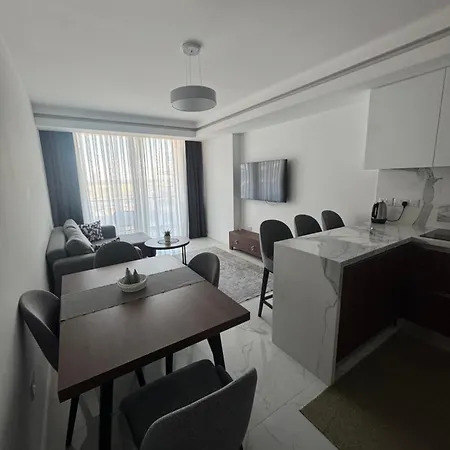 Grand Sapphire Casino 12 *