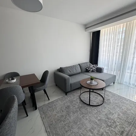 Grand Sapphire Casino 12 * Iskele District (Northern Cyprus)