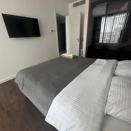 Grand Sapphire Casino 12