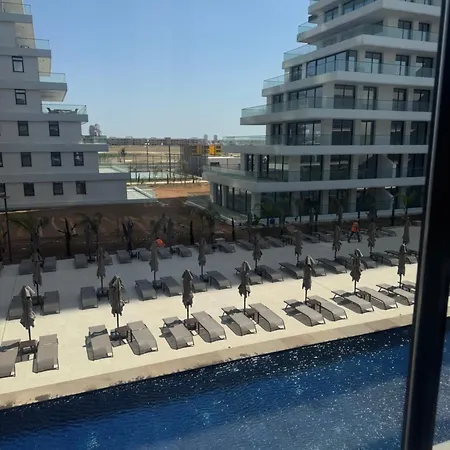 Grand Sapphire Casino 12 *