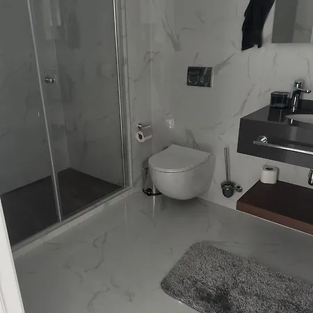 Grand Sapphire Casino 12