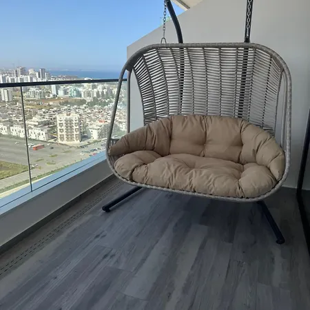 Grand Sapphire Casino 12 דירה Iskele District (Northern Cyprus)