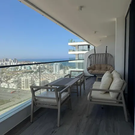 Grand Sapphire Casino 12 Iskele District (Northern Cyprus)