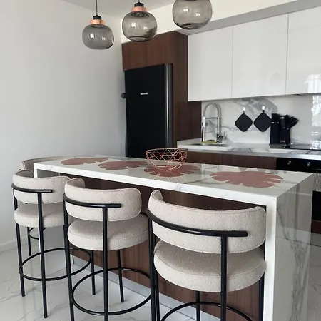 Grand Sapphire Casino 12