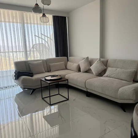 Grand Sapphire Casino 12 Iskele District (Northern Cyprus)