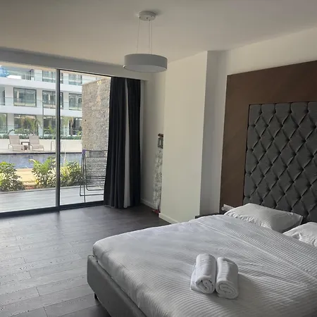 Grand Sapphire Casino 12