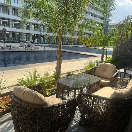 Grand Sapphire Casino 12 *
