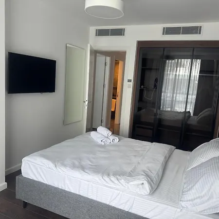 Grand Sapphire Casino 12 *