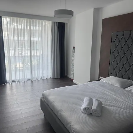 Grand Sapphire Casino 12 Iskele District (Northern Cyprus)