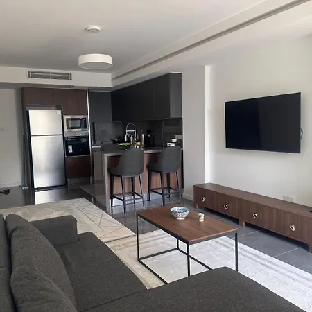 Grand Sapphire Casino 12 * Iskele District (Northern Cyprus)