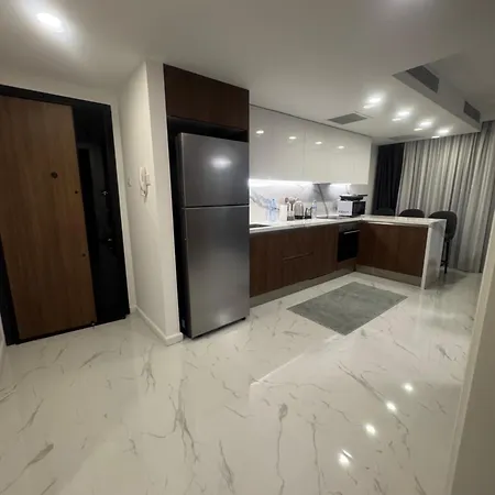 Grand Sapphire Casino 12 *