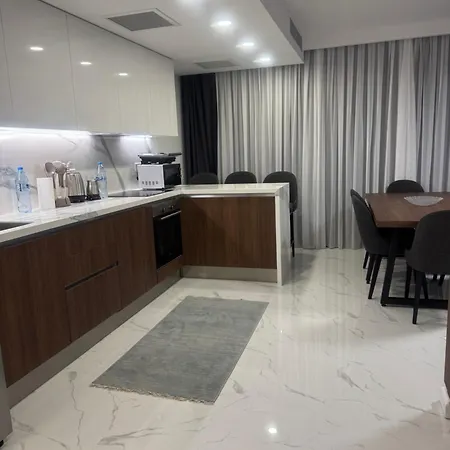 Grand Sapphire Casino 12 *