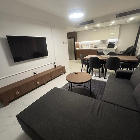 Grand Sapphire Casino 12