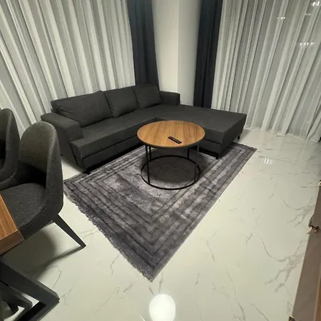 Grand Sapphire Casino 12 Iskele District (Northern Cyprus)