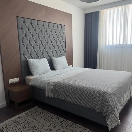 Grand Sapphire Casino 12 * Iskele District (Northern Cyprus)
