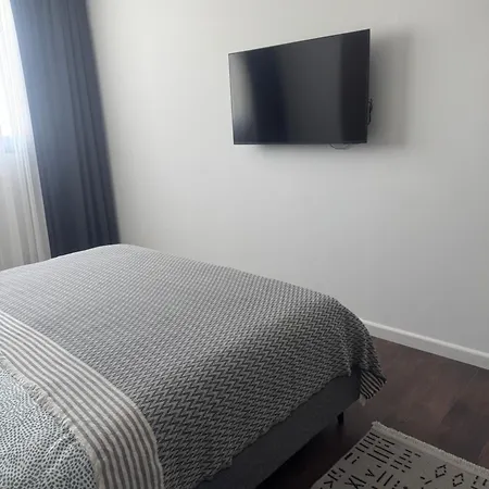 Grand Sapphire Casino 12 Iskele District (Northern Cyprus)