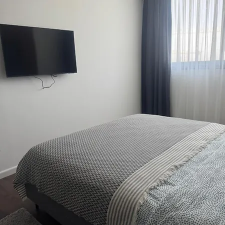 Apartment Grand Sapphire Casino 12
