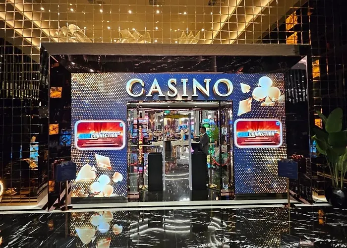 Apartament Grand Sapphire Casino 12 Iskele District (Northern Cyprus)