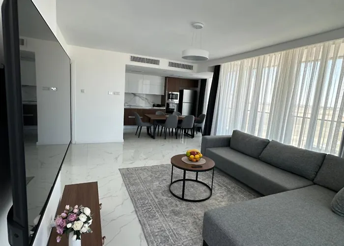 Grand Sapphire Casino 12