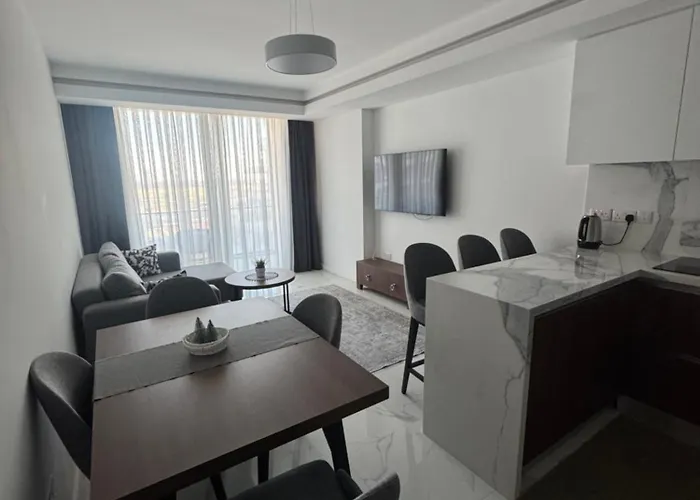 Grand Sapphire Casino 12 *