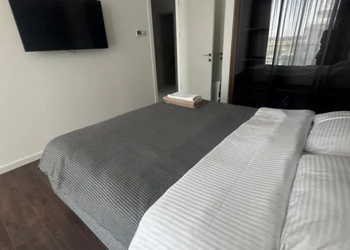 Grand Sapphire Casino 12