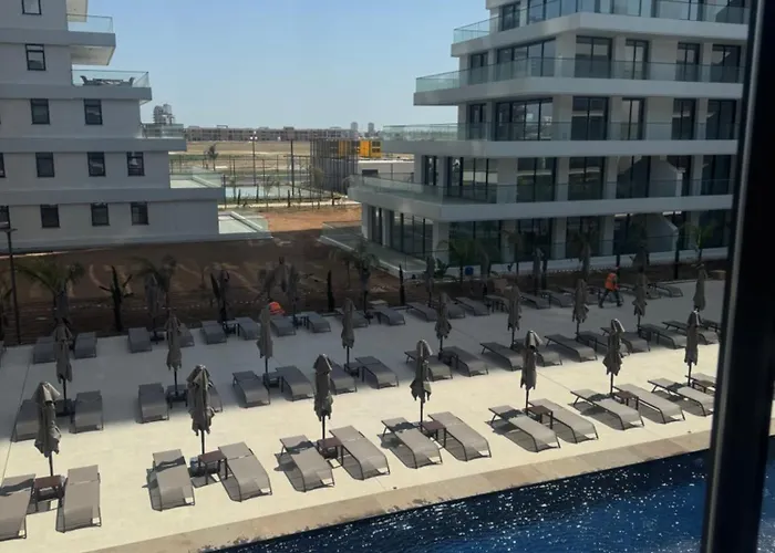 Grand Sapphire Casino 12 *