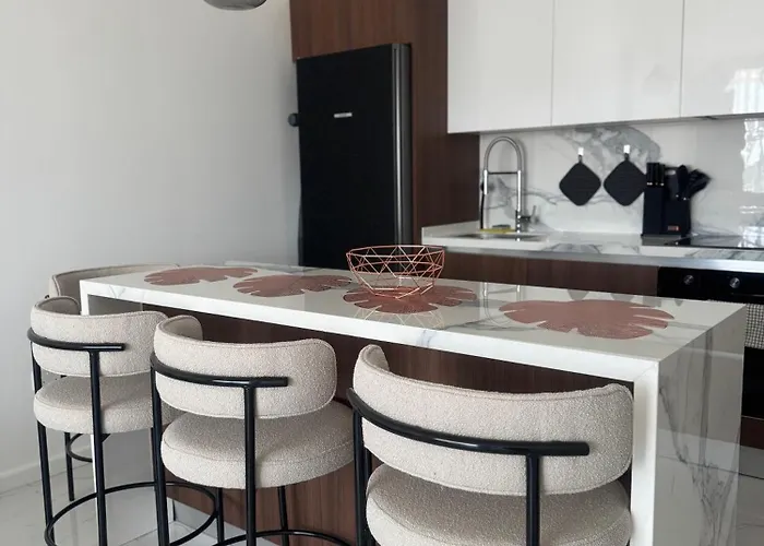 Grand Sapphire Casino 12