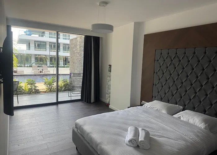 Grand Sapphire Casino 12