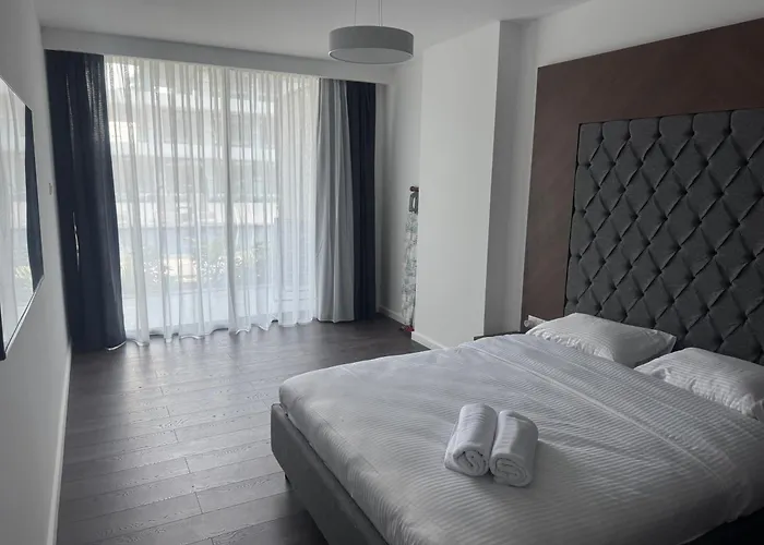 Grand Sapphire Casino 12 Iskele District (Northern Cyprus)