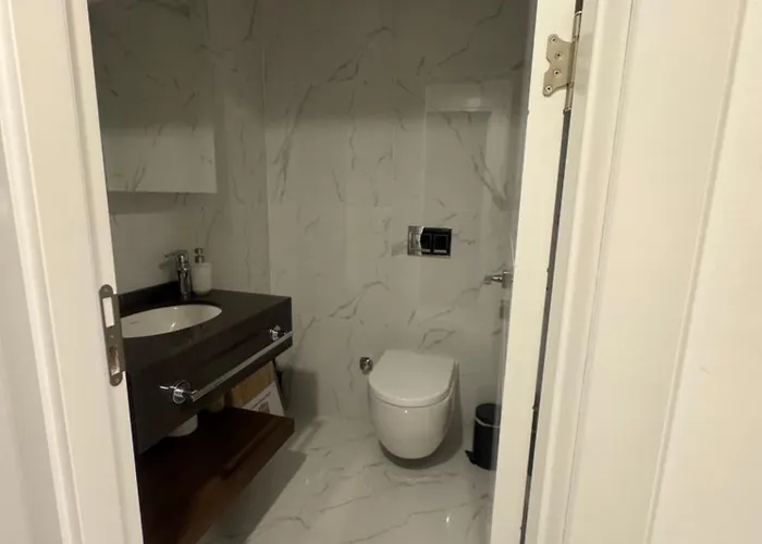 Grand Sapphire Casino 12 *