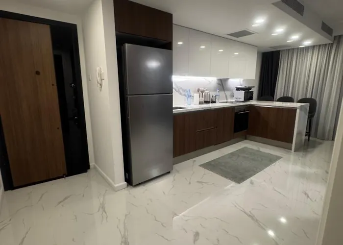 Grand Sapphire Casino 12 *