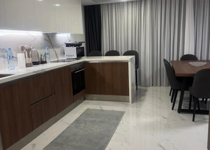 Grand Sapphire Casino 12 *