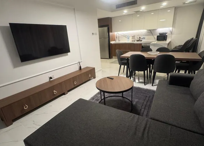 Grand Sapphire Casino 12