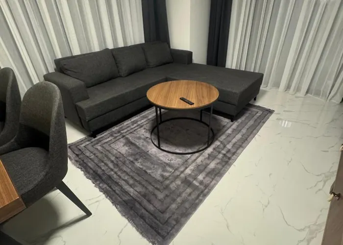 Grand Sapphire Casino 12 Iskele District (Northern Cyprus)